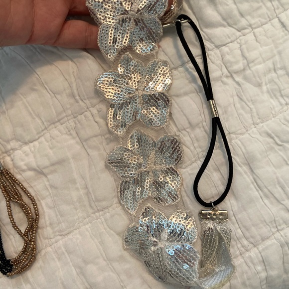 Headbands - Picture 4 of 7